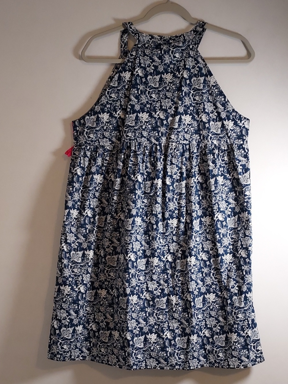 THML Boho Dress ( Medium) - Picture 3 of 10